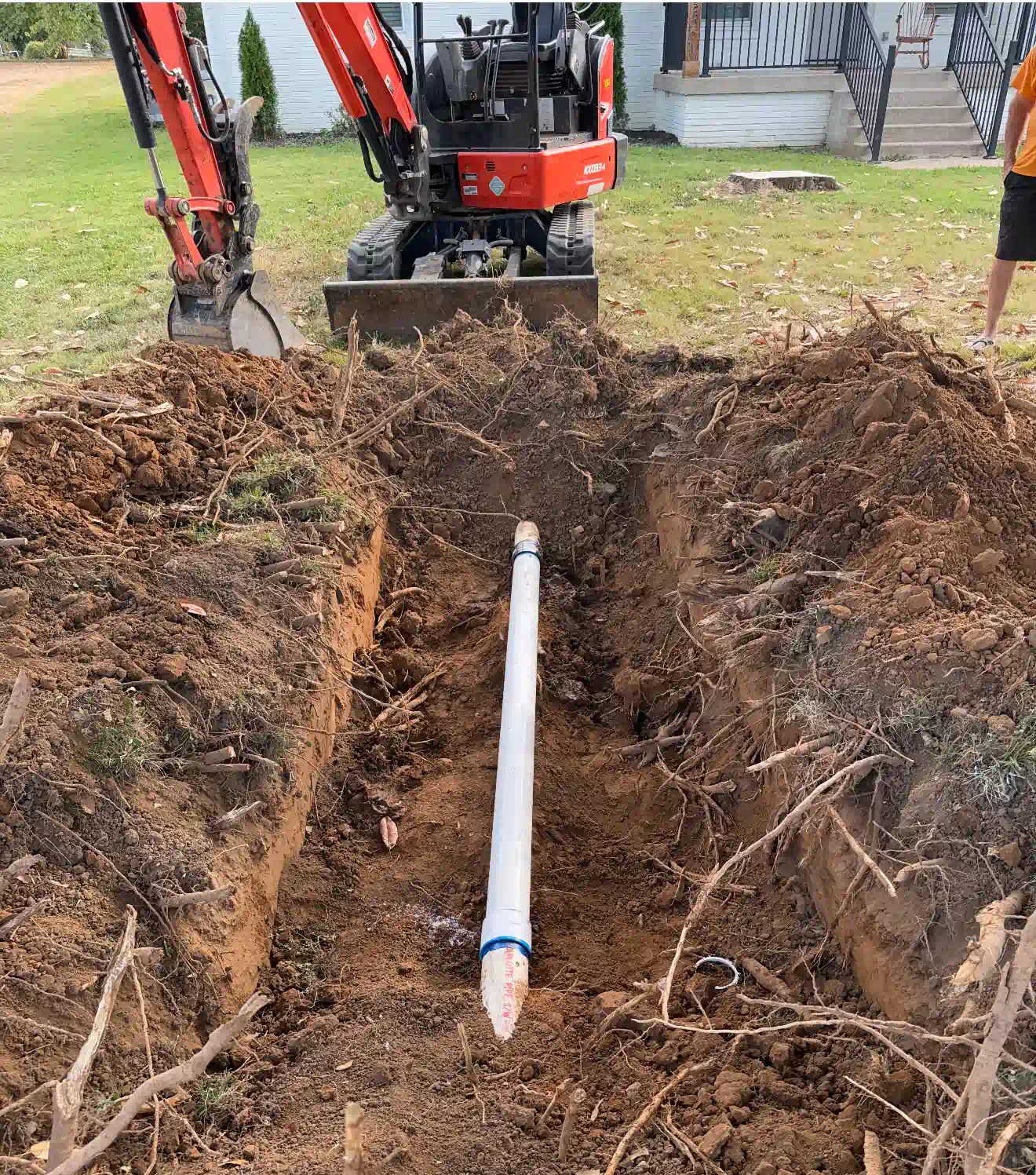 patterson plumbing 2025 09 22T15:25:54.524622Z 96409