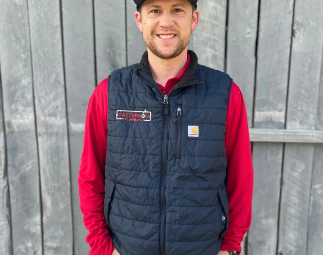 patterson plumbing 2025 09 22T15 26 07.431301Z 61687