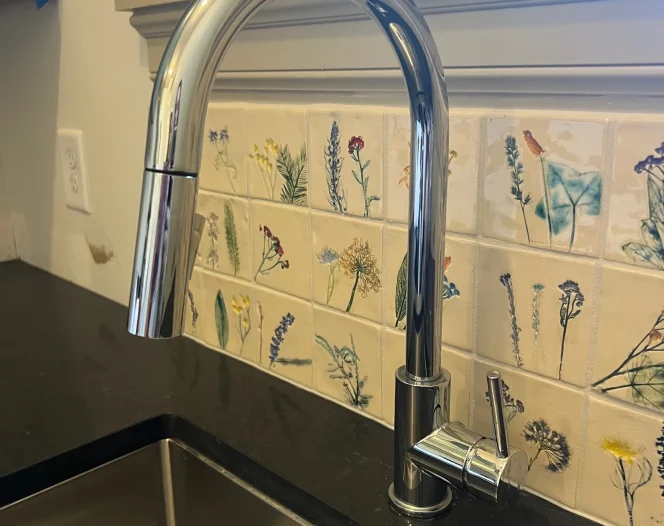 patterson plumbing 2025 09 22T15 26 08.738747Z 65360