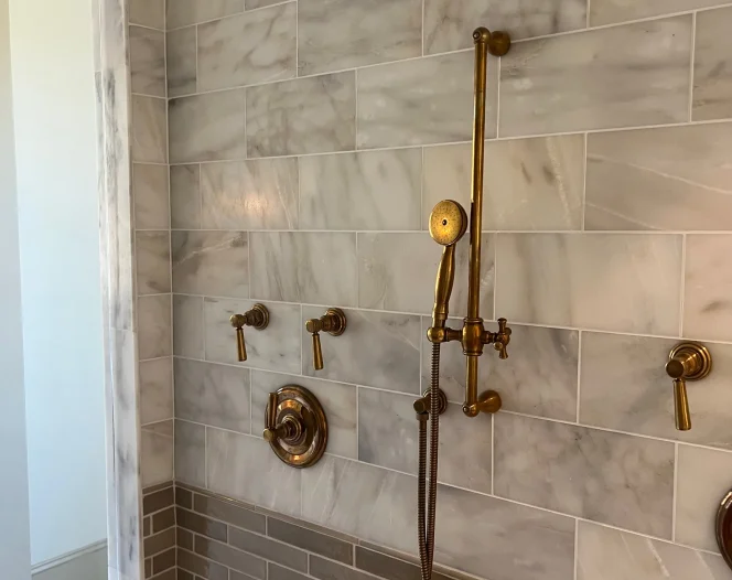 patterson plumbing 2025 09 22T15 26 11.032486Z 84456