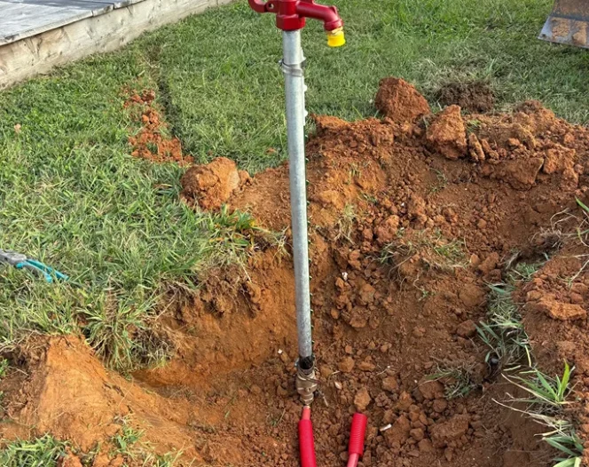 patterson plumbing 2025 09 30T14 19 53.283519Z 34771