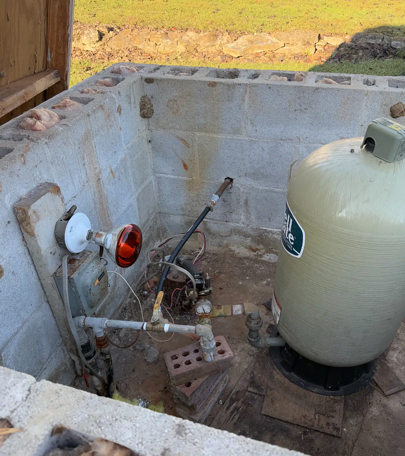 patterson plumbing 2025 10 02T20:26:38.973014Z 83697